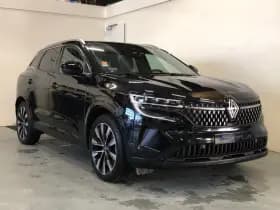 Renault Austral thumbnail 2