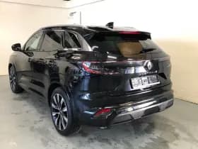 Renault Austral thumbnail 3