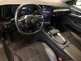 Renault Austral thumbnail 4