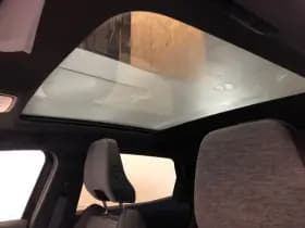 Renault Austral thumbnail 6