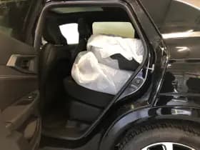 Renault Austral thumbnail 7