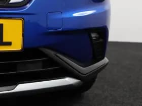 Nissan Juke thumbnail 13