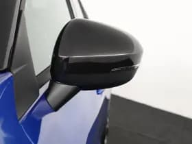 Nissan Juke thumbnail 14