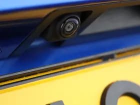 Nissan Juke thumbnail 15