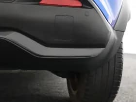 Nissan Juke thumbnail 16