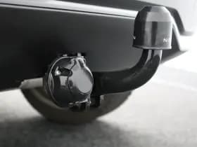 Nissan Juke thumbnail 17