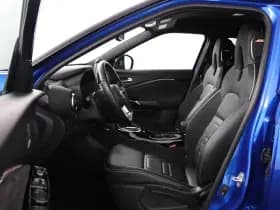 Nissan Juke thumbnail 18