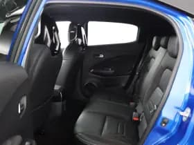 Nissan Juke thumbnail 19