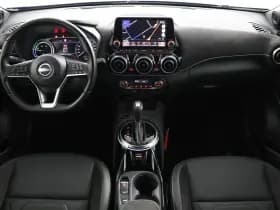 Nissan Juke thumbnail 21