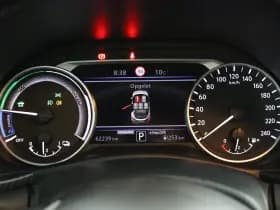 Nissan Juke thumbnail 23