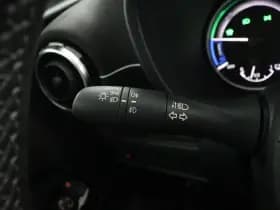 Nissan Juke thumbnail 24