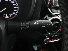 Nissan Juke thumbnail 25