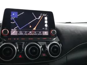 Nissan Juke thumbnail 26