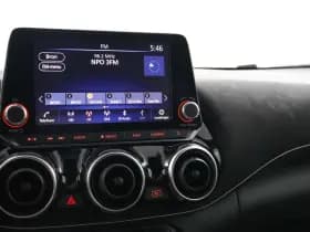 Nissan Juke thumbnail 27