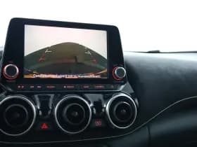 Nissan Juke thumbnail 28