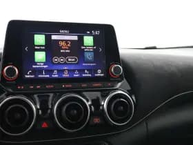 Nissan Juke thumbnail 29