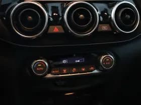 Nissan Juke thumbnail 30