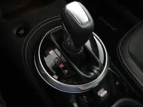 Nissan Juke thumbnail 31
