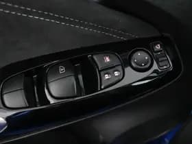 Nissan Juke thumbnail 32
