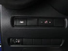 Nissan Juke thumbnail 33