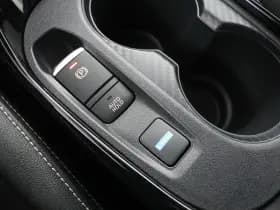 Nissan Juke thumbnail 35