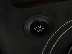 Nissan Juke thumbnail 36