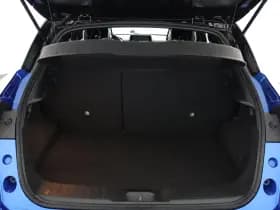 Nissan Juke thumbnail 38