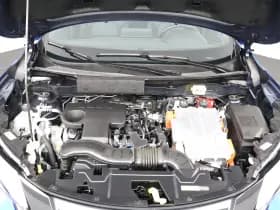 Nissan Juke thumbnail 39