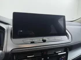 Nissan Qashqai thumbnail 11
