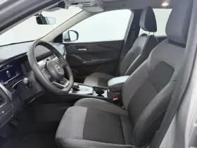 Nissan Qashqai thumbnail 13