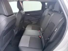 Nissan Qashqai thumbnail 14