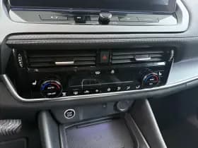 Nissan Qashqai thumbnail 15