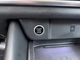 Nissan Qashqai thumbnail 16