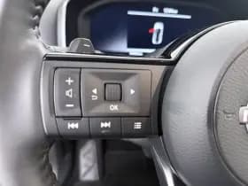 Nissan Qashqai thumbnail 17
