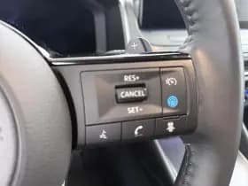 Nissan Qashqai thumbnail 18