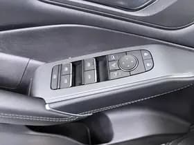 Nissan Qashqai thumbnail 19