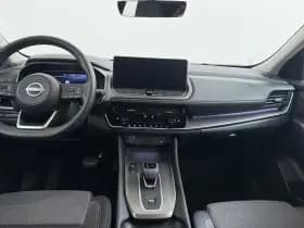 Nissan Qashqai thumbnail 20