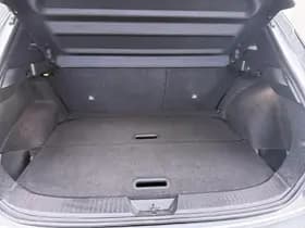 Nissan Qashqai thumbnail 23