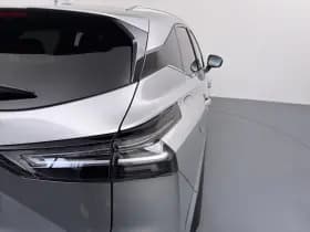 Nissan Qashqai thumbnail 26