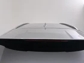 Nissan Qashqai thumbnail 27