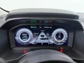 Nissan Qashqai thumbnail 10