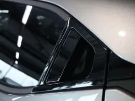 Nissan Juke thumbnail 15