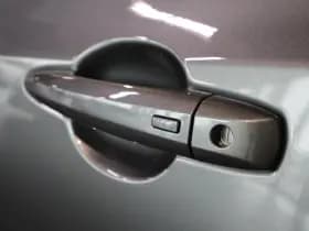 Nissan Juke thumbnail 16