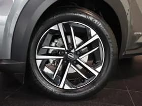 Nissan Juke thumbnail 17