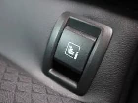 Nissan Juke thumbnail 20