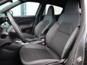 Nissan Juke thumbnail 22