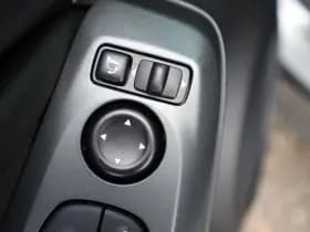 Nissan Juke thumbnail 23