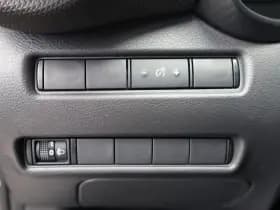 Nissan Juke thumbnail 25