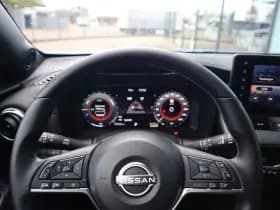 Nissan Juke thumbnail 26