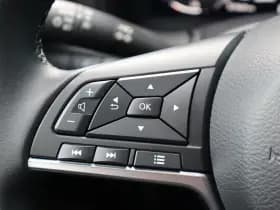 Nissan Juke thumbnail 27